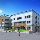 남부노인종합복지관 이미지