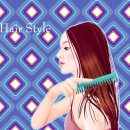 예;품미용실