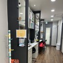 더샵피아노 음악교습소 이미지