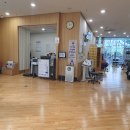 역삼1동주민센터 이미지