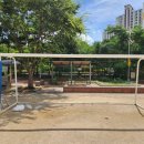 만정초등학교 이미지