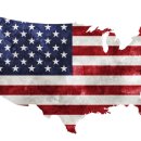 영어생활회화(기초반) 이미지