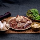 밥앤BABn 이미지