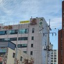 열린행정사무소 이미지