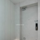 무궁화경남 이미지