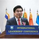 한가족의원 이미지