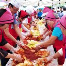 해리면복지회관 이미지