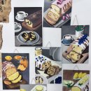 아동·초등미술지도자 이미지