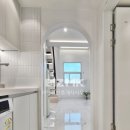 파라다이스텔 이미지