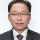 엔에스텍 - 거제시 계룡로 47 | 엔에스텍