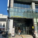 ㈜호텔롯데L7명동 | L7 명동 바이 롯데 뷔페 플로팅 명동 3만원대 가성비 호텔 레스토랑 뷔페 중식 런치 후기 1월 1일 방문