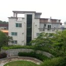 청주대학교 북문앞 이미지