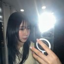 주현헤어 | [서면 여자머리] "기태영헤어롯데점 주현디자이너" 레이어드컷 리얼후기