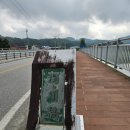 거창-주상-1 | 동계종택 -&gt;[척수대]-&gt;수승대 계곡,Take a walk, 거창,경상남도