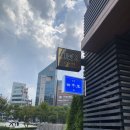 백년옥별관 이미지