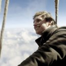 The Aeronauts 이미지