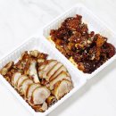대전 족발맛집 문화동 4시30분왕족발 오랜만에 포장