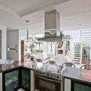 퍼펙트 하우스 이미지