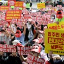 화정산업 이미지