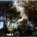 포항시북구20 이미지