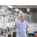 목화표장갑 이미지