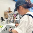 아몽즈커피김해 네이버블로그