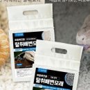 본렙타일