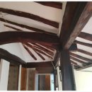 물레방아펜션 이미지