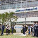 경기도장애인복지종합지원센터 이미지