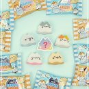 뽑기노리 이미지