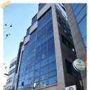 더블에스스튜디오 이미지