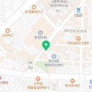 세븐일레븐 부산연산연일점 이미지