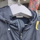 삼환세탁 이미지