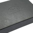 퍼스널옵티컬 이미지