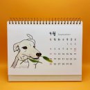 강아지마을 이미지