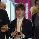 으르렁대 이미지