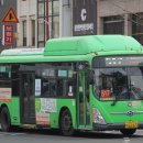 제물포역 남광장 이미지