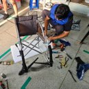 웰컴의료기기판매수리센터 이미지