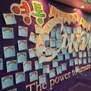 커브스영통클럽 이미지