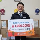 (주)두리 이미지