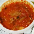 존가네 - 영천시 야사2길 21 | 존가네