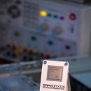 진영비전빌딩 이미지