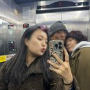 화물주차장 | 김해국제공항 P3 여객·국제화물주차장 이용 후기｜다낭 8박10일 장기주차 주차비·셔틀버스 솔직 리뷰