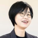 박선희 카카오 검색결과