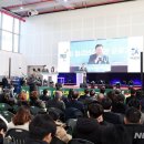 청소년수련관 음악연습실 이미지