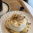 서화상회 이미지