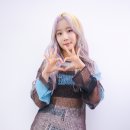 도희헤어 - 정읍시 | 도희헤어
