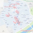 오리연못 화장실 이미지