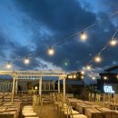 게스트하우스 산 이미지