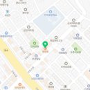 인동15길-6 이미지